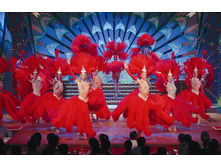 03-ballet-rouge-1.jpg