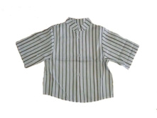 10-44.jpg