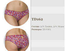 162��.jpg