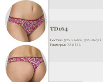 164��.jpg