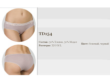 154��.jpg