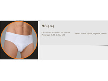 404��.jpg