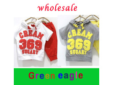 Big-sale-wholesale-5set-lot-2-6T-baby-369-children-short-summer-suit-children-s-T.jpg