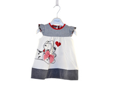 wholesale-free-shipping-Summer-girl-cute-puppy-doll-dress-5-pcs-lot.jpg