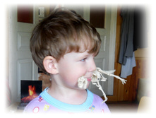 ��� ���� ������ :))) DSCN4137.JPG