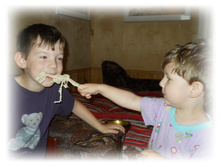 ����� ��� ������!!!!!!!!!!  DSCN4155.JPG