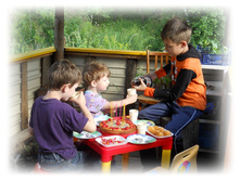 DSCN4171.JPG