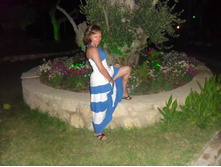 SAM_0676.JPG