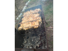 2012-04-30-186.jpg