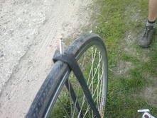 2012-05-08-200.jpg