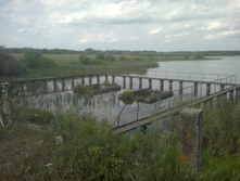 2012-06-15-486.jpg