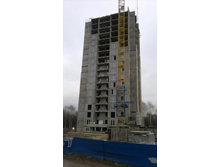 17112012734.jpg