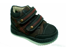 Hush Puppie ��� ��� 20-22,24 1252���..jpg