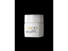 URCCI.���� �������� ��� ���� ������ ����, 30 �.JPG