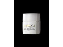URCCI.���� �����������, 50 �.JPG