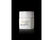 URCCI.���� �����������, 50�.JPG