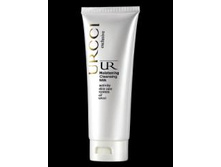 URCCI.������� ��������� ����������� ��� ����� ����, 120 �.JPG