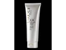 URCCI.�����, 120 �.JPG
