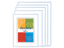 132,62���. ��� 96013 ��������� Hofmann #45-BL 15�20 Decora �����.jpg