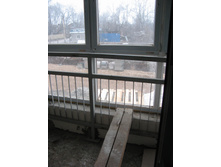 2-� ����. 1-� ������� (������ №3)
