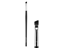 Classic Liner Angle Medium Synthetic BR-C-S18