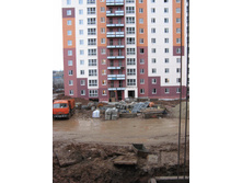 17 ������ 2012