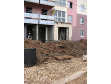 � №2 (������� №2) 17 ������ 2012