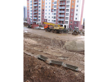 17 ������ 2012