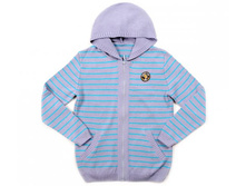 �619 ����� 50%+������ 50% ���� 122-146 �.545-00