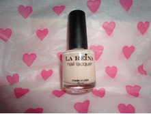  La Reina, ��� ��� ������. �����, 150�