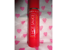FHI Hot Sauce Thermal Conditioner, ���-�� ��� ������� �����, 50��, ����� 150�