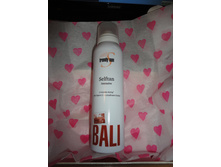 Trendy Sun �����-��������� ����������� Bali ���������� ������� 150��, ����� - 250�