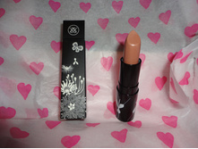 ROUGE BUNNY ROUGE, ������, �����, 350�, ������� 014