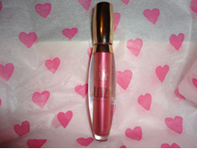 MILANI Glitzy Glamour Gloss ����� ��� ���, ��������, �� �� ������������, 80�.
