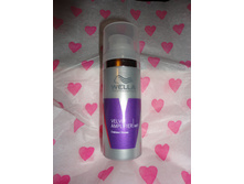 Wella Styling Velvet Amplifier �������� ������ 250�