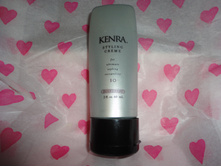  Kenra Styling Creme, ��� ������� �����, 60��, ����������� 1 ���, 70�.