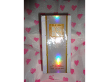 Liz Claiborne Bora Bora ��������������� ����, �����, � ��������. 800�