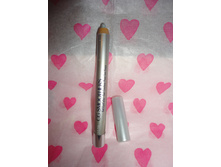 COVERGIRL CG SMOOTHERS Gel Eye Color �������� ��� ����, ����������. 20�