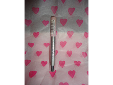 COVERGIRL CG EYESLICKS Gel Eye Color �������� ��� ����, �����, 40�.