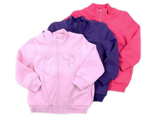 �3507 �25 �����-����� 100%�/� ���� 80-92/98-110 �.235-00/255-00   