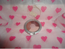 Prestige shadow quads ���� ��� ���, ��������� �����������, 60�.