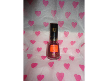 Revlon ��� ��� ������, ������� �/�, ����� �����, �����.