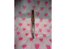Maybelline Shine Seduction Glossy Lip Gloss, Bitten Plum-310 ����� ��� ���, �����, 80�