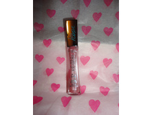 Loreal infallible 6hr never fail lipgloss 533 � 531; majestic mauve � color of hope (������ ��� �������, ���� ���� ������� � ������� �����̣����) ������ ��� ���, �����, �� 100�