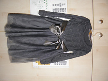 PB170393.JPG