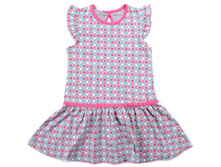 �5117/� ������� 100%�/� ���� 92-116 �.205-00