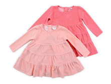 �5158 �33 ����� 80%�/�+20%�/� ���� 86-110 �.275-00