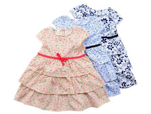 ��� 52009/� �������� 100%�/� ���� 86-110 �.365-00