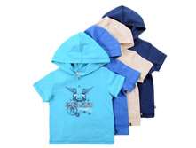 �3376 �38 ������ 100%�/� ���� 80-110 �.145-00
