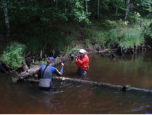 17.12.2009 15:00:51